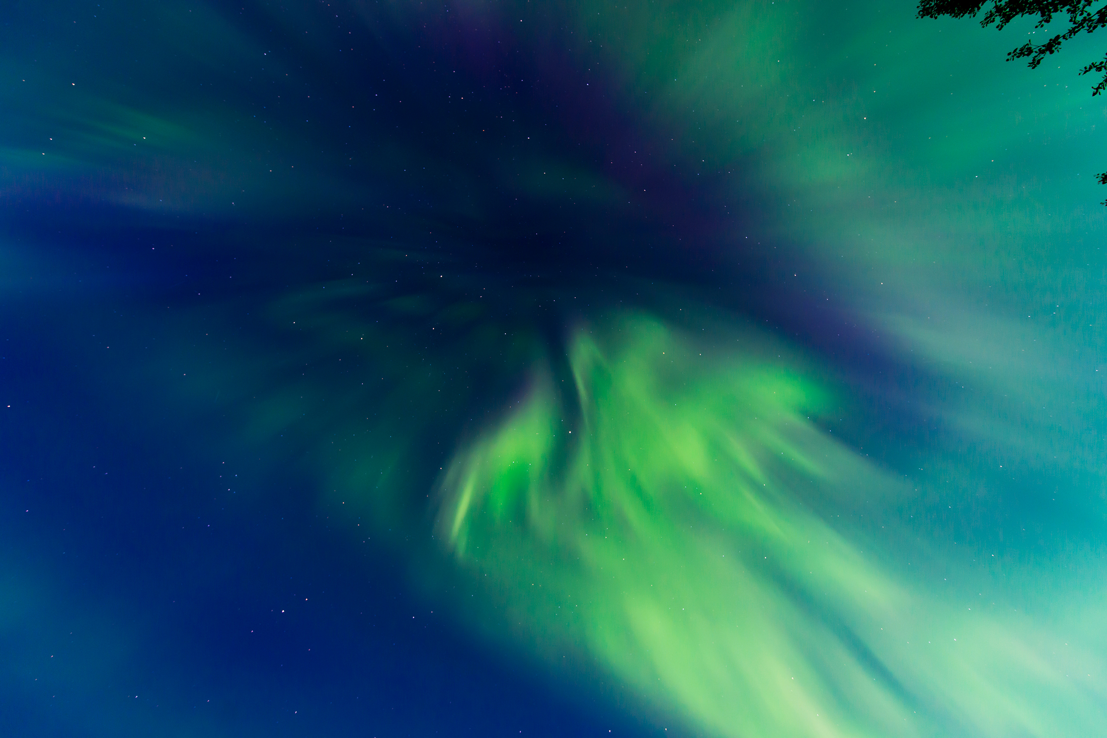 Northern Lights, Explained: What They Are and How to See Them