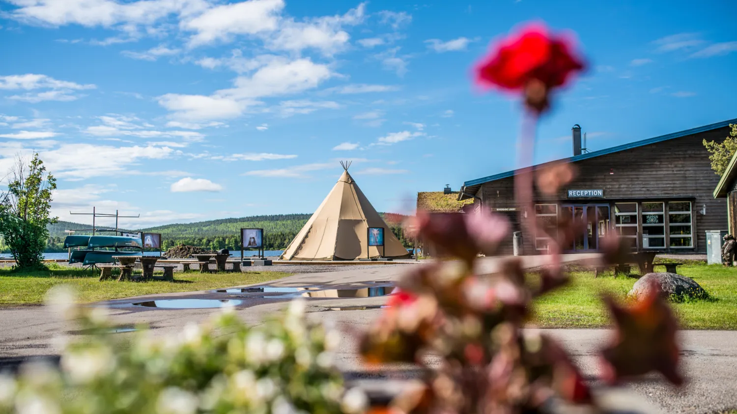 Icehotel Sweden summer 2_medium
