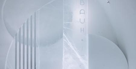 The art suite Bauh-Ice