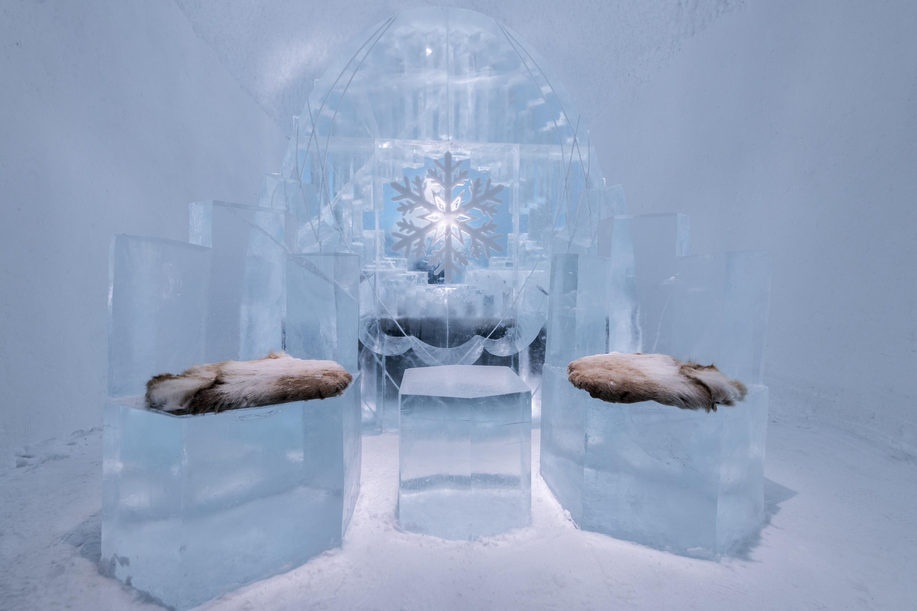 Gentle Light by Natsuki Saito & Shingo Saito