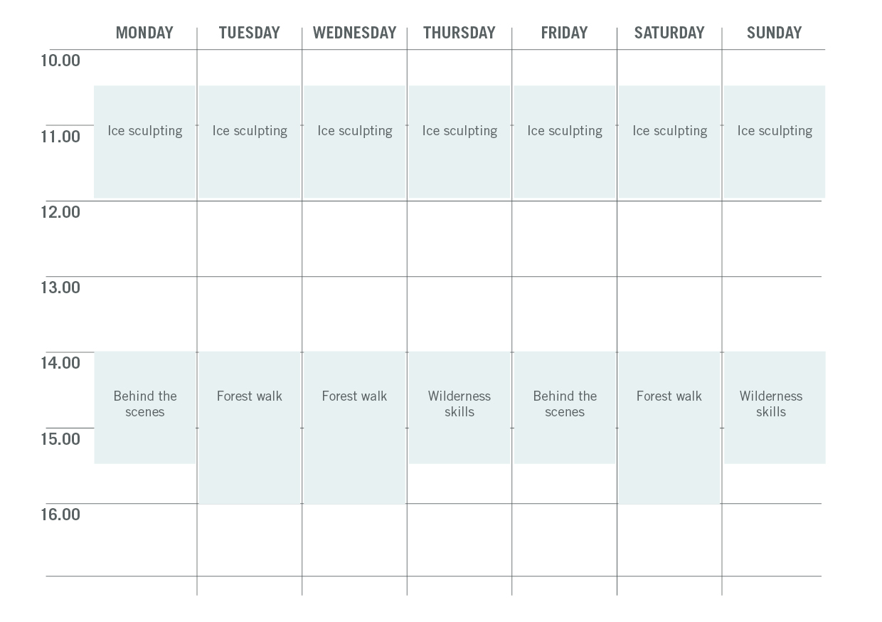 new_calendar_activity_pass_2026.jpg