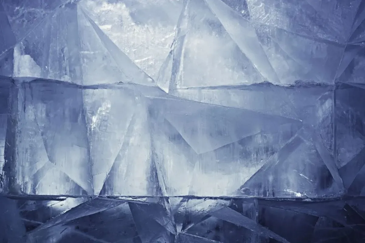 Transfer from ICEHOTEL  to Kiruna Airport