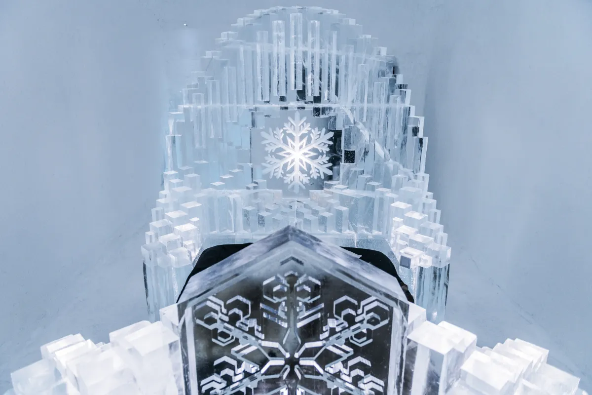 Gentle Light by Natsuki Saito & Shingo Saito