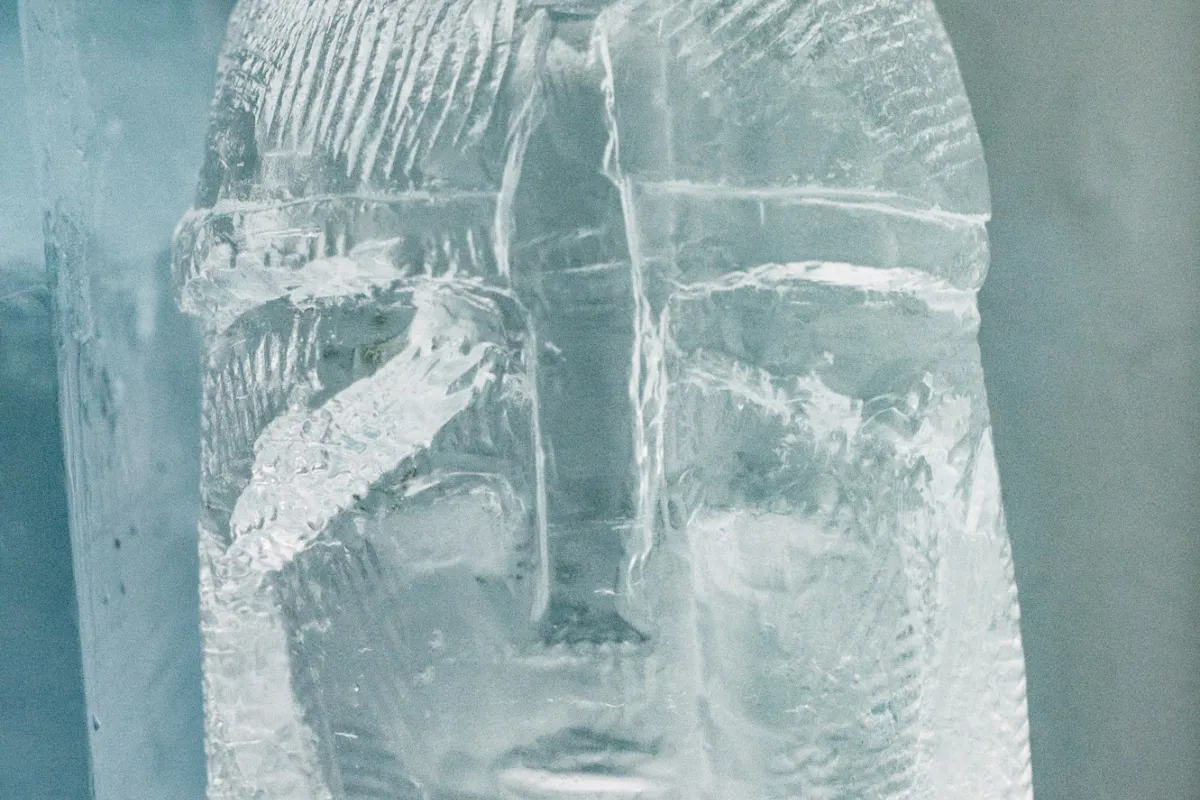 Art Suite Legacy by Carl Wellander & Regin Wellander