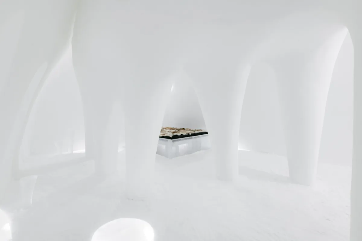 Art Suite Ginnungagap by Onomiau