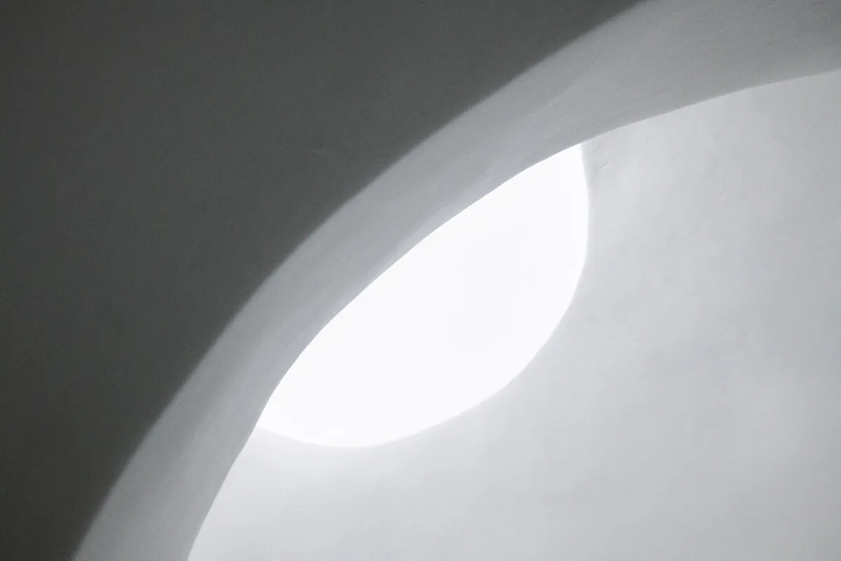 Art Suite Molecules by Anja Kilian & Wolfgang Lüchow