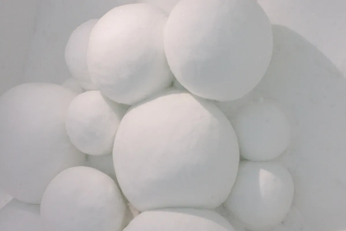 Art Suite A Break by Lena Kriström & Nina Hedman