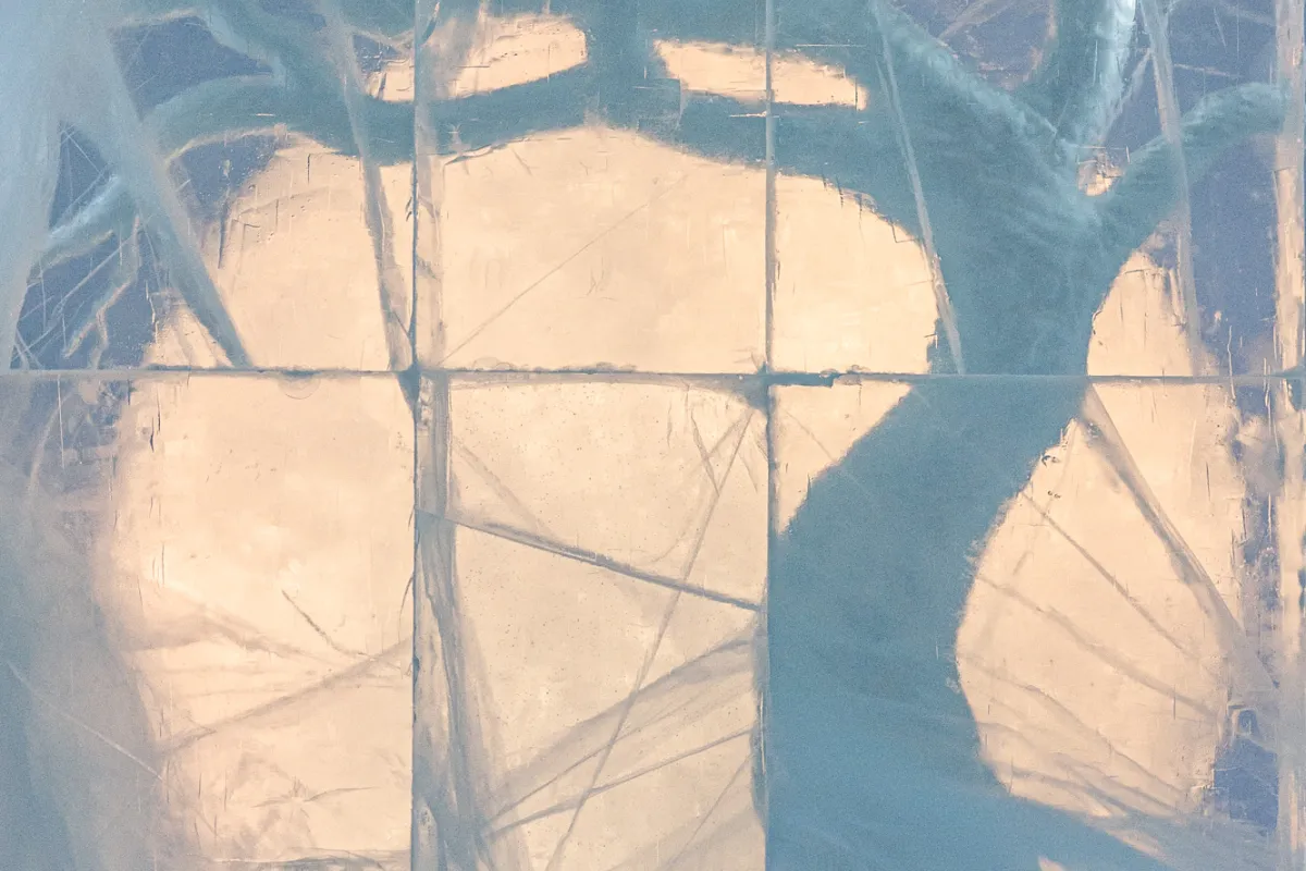 Ceremony Hall Skogen by Anna Öhlund & John Pettersson