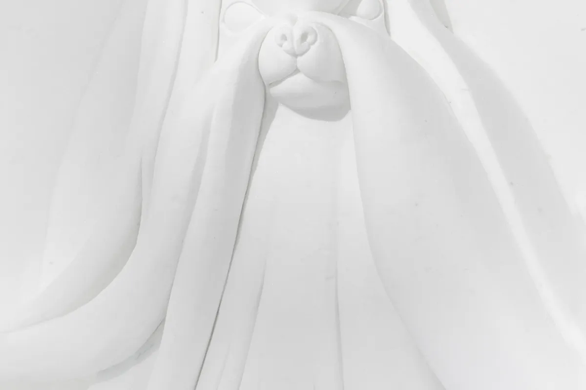 Art Suite Oh Rapunzel! by Emlie Steele & Sara Steele