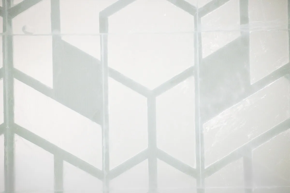 Art Suite Great Gatsby by Thomasz Czajkowski & Thomasz Jastrzebski