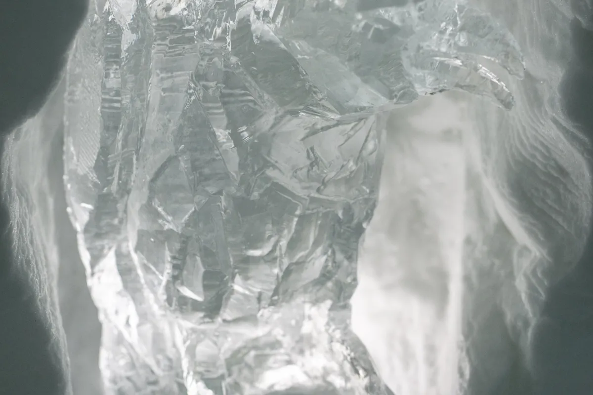 Art Suite The Guardian by Linda Vagnelind & Ida Collin