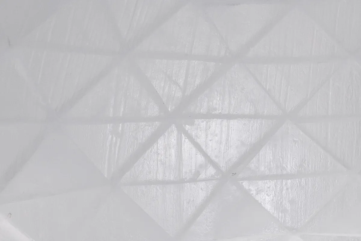 Art Suite Enclosed Space by Rob Harding & Timsam Harding