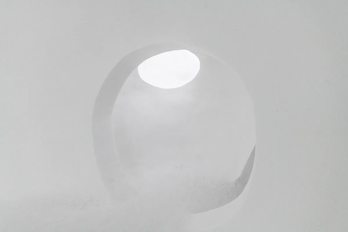 Art Suite Molecules by Anja Kilian & Wolfgang Lüchow