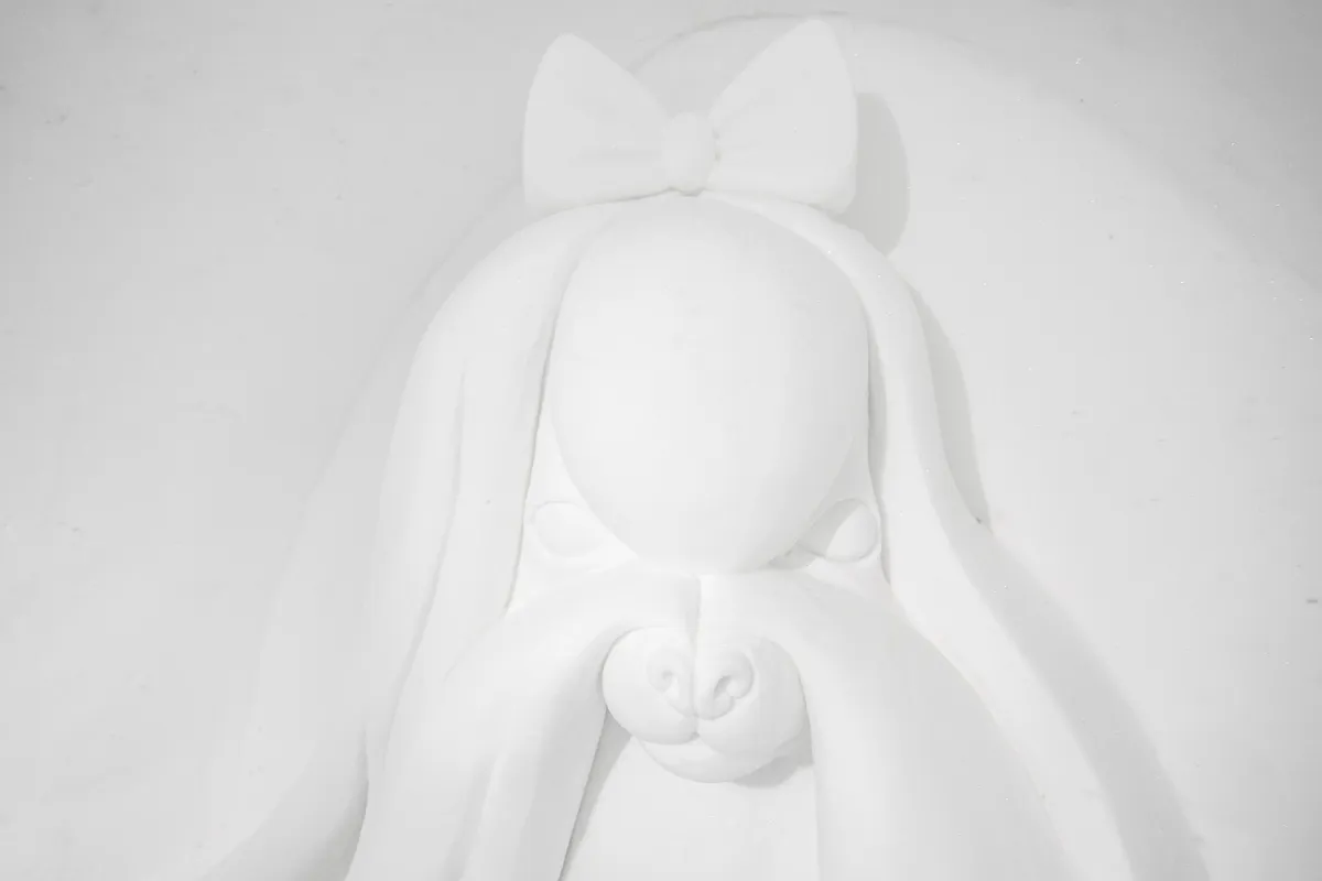 Art Suite Oh Rapunzel! by Emlie Steele & Sara Steele