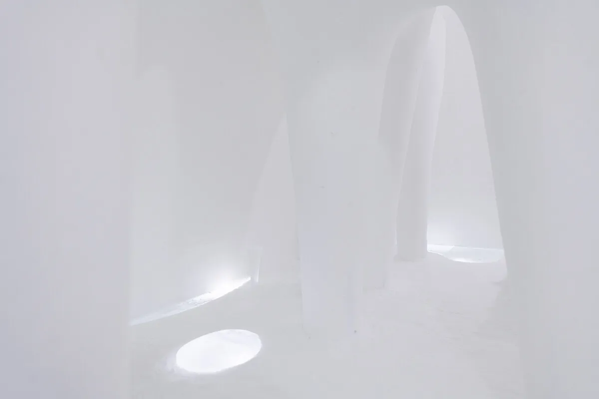 Art Suite Ginnungagap by Onomiau