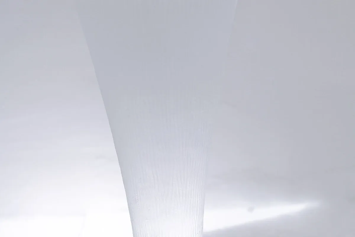 Art Suite Ginnungagap by Onomiau