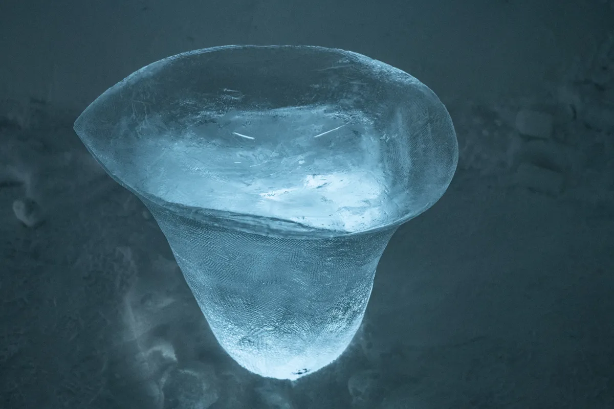 Art Suite FRÖ by Henkia