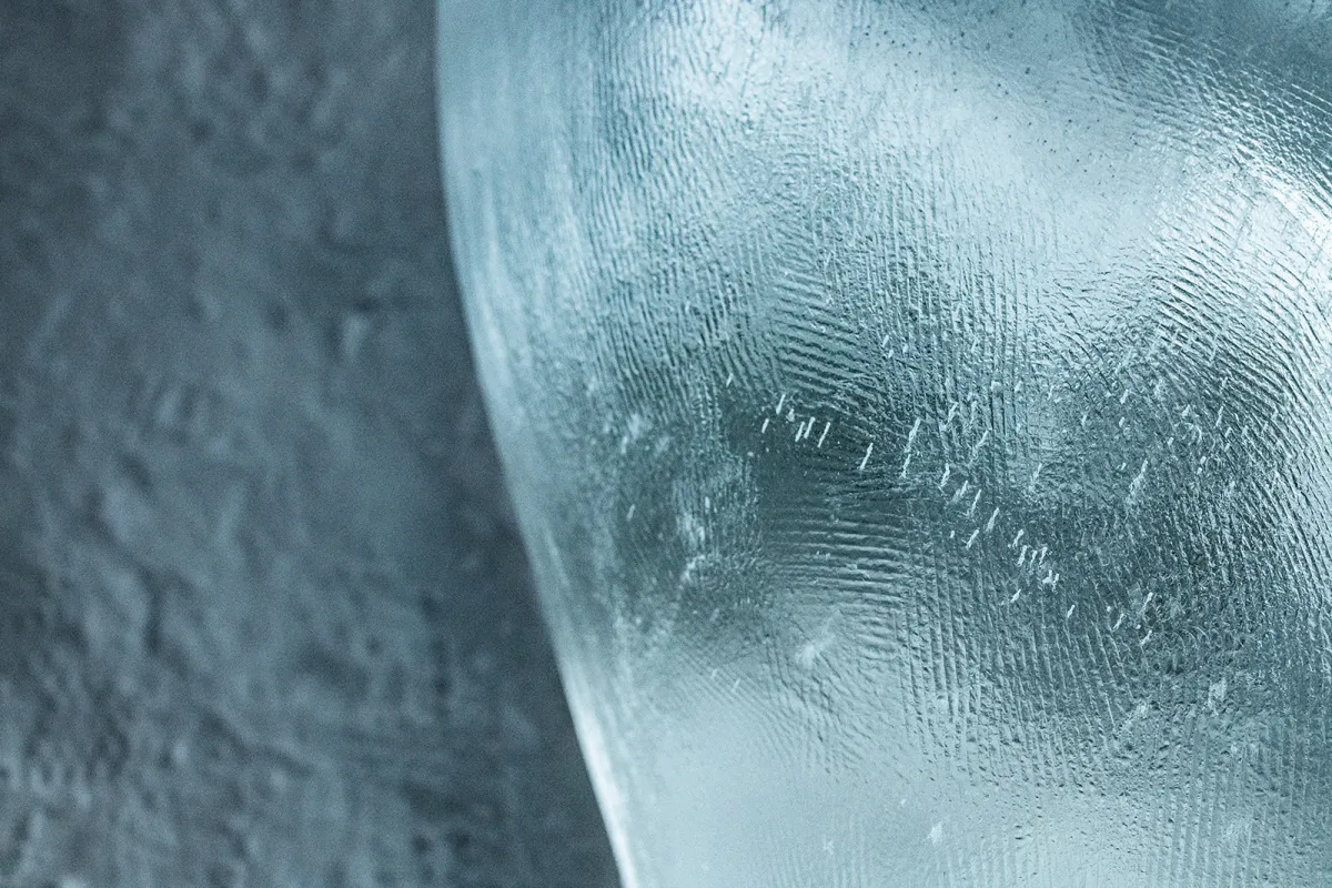 Art Suite FRÖ by Henkia