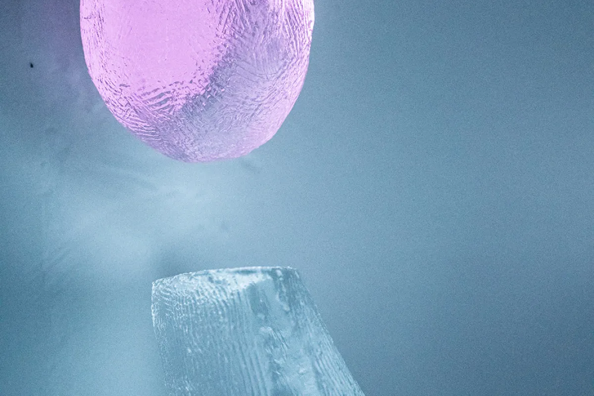 Art Suite FRÖ by Henkia