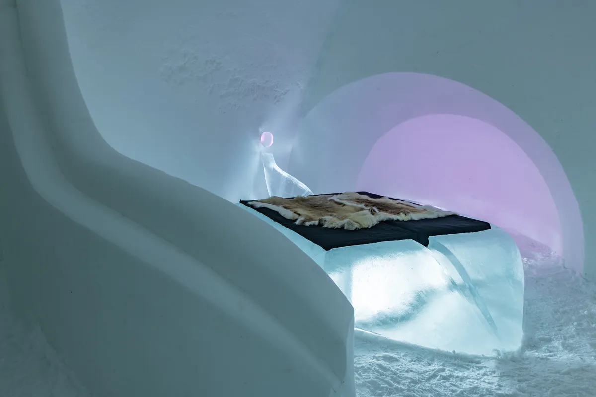 Art Suite FRÖ by Henkia