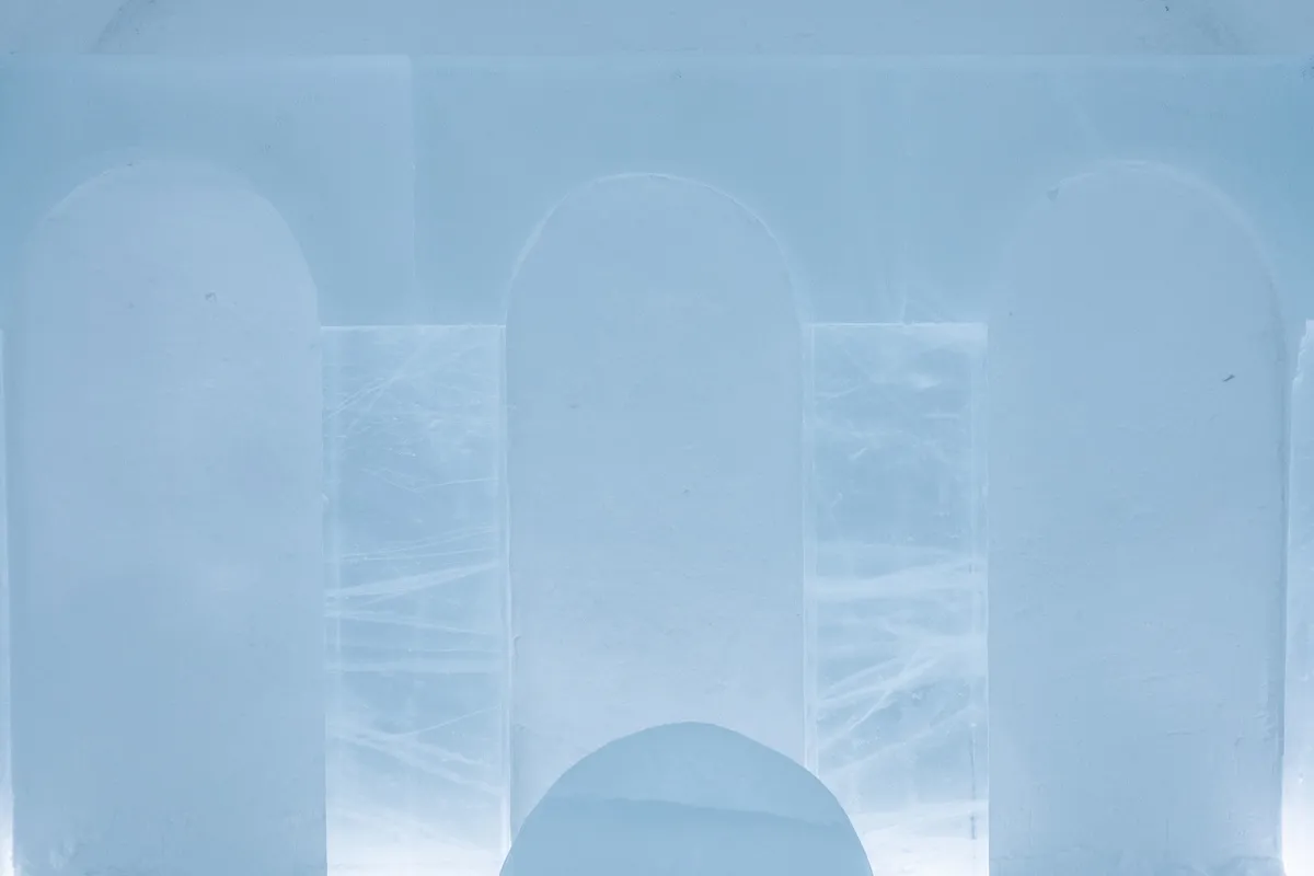 Art Suite Hidden Milan by Lukas Petko