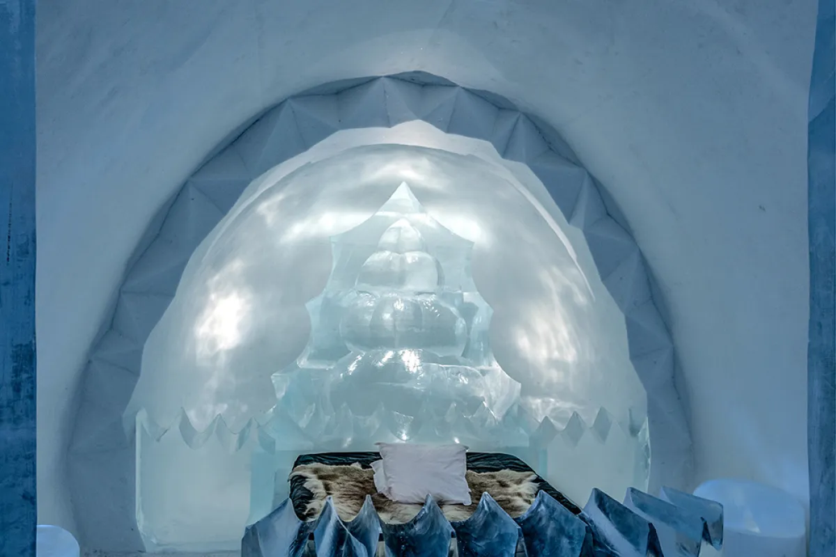 Art Suite Morning Song by Natsuki Saito & Shingo Saito