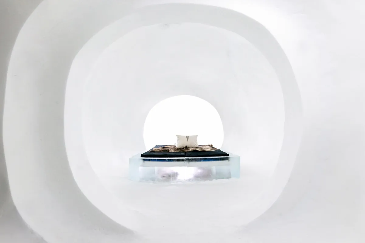 Art Suite Molecules by Anja Kilian & Wolfgang Lüchow