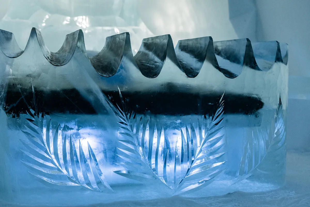 Art Suite Morning Song by Natsuki Saito & Shingo Saito