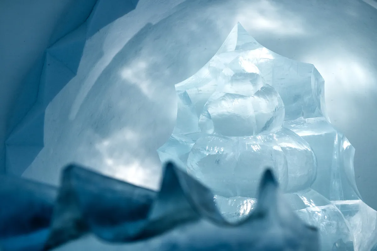 Art Suite Morning Song by Natsuki Saito & Shingo Saito