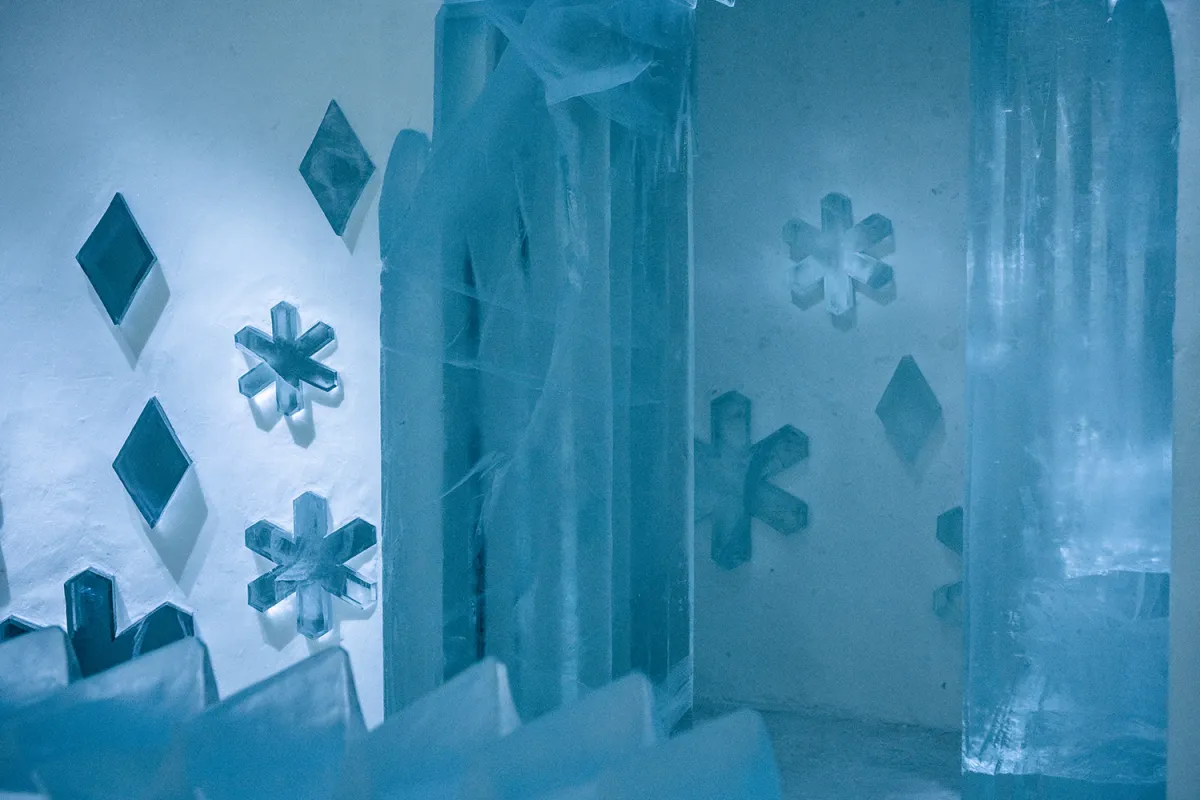 Art Suite Morning Song by Natsuki Saito & Shingo Saito