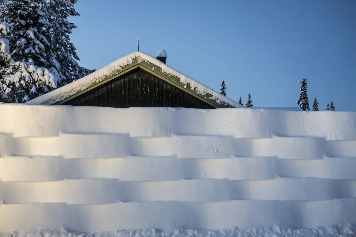 WAVE by Franziska Agrawal & Isabel Rengstorf