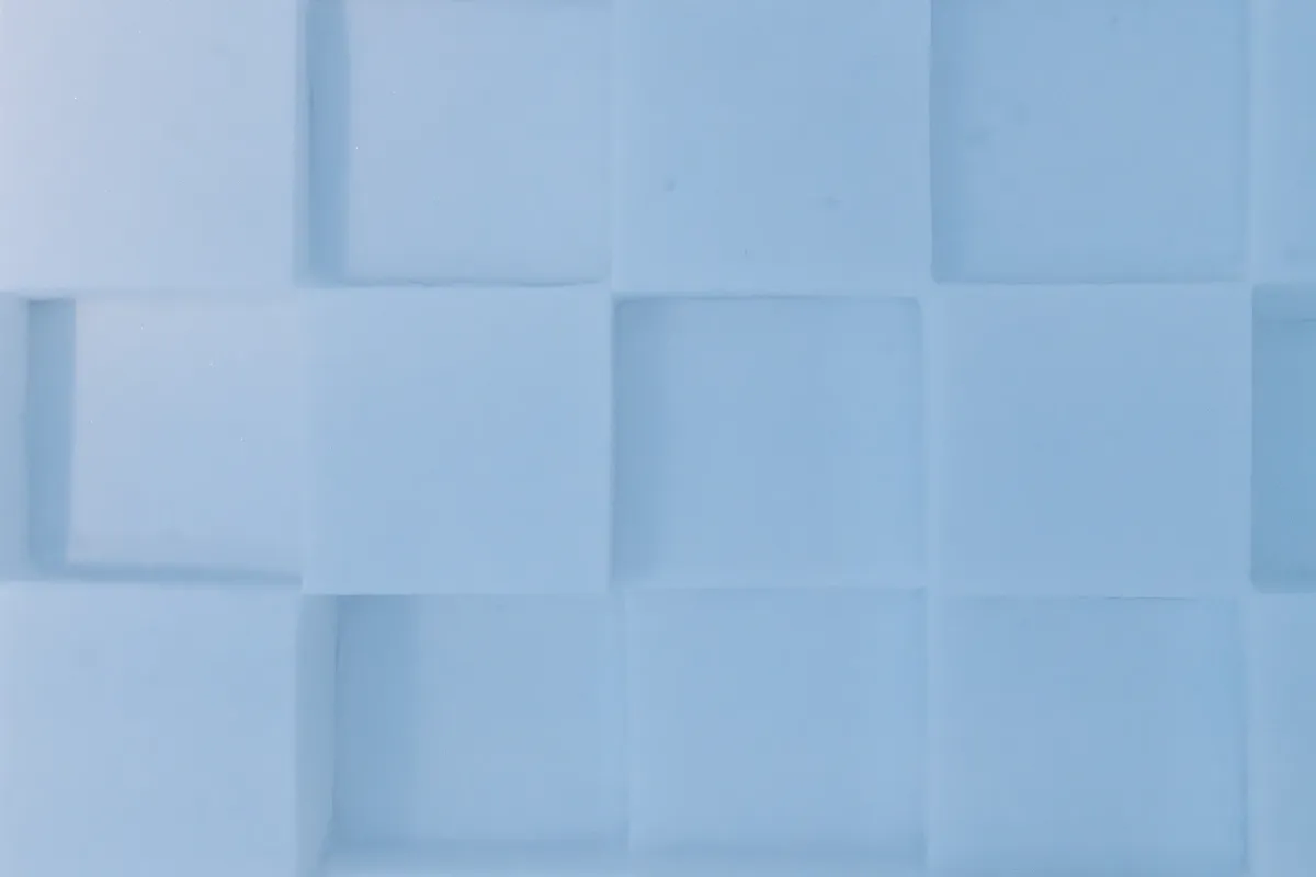 Art Suite Spaghettification by Thomasz Czajkowski & Milosz Matelski