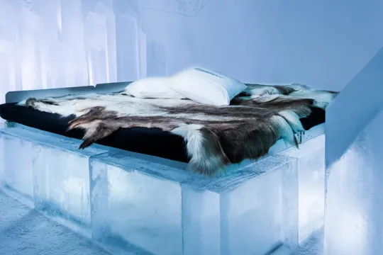 22_ice-room-icehotel