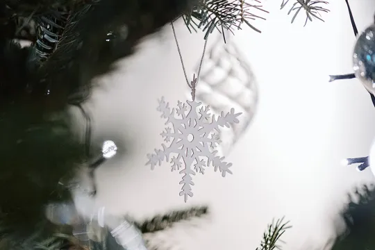 Christmas