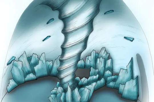 Art Suite Sweep Me Off My Feet by Elin Julin & Ida Mangsbo